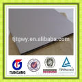 china aluminum sheets 6061